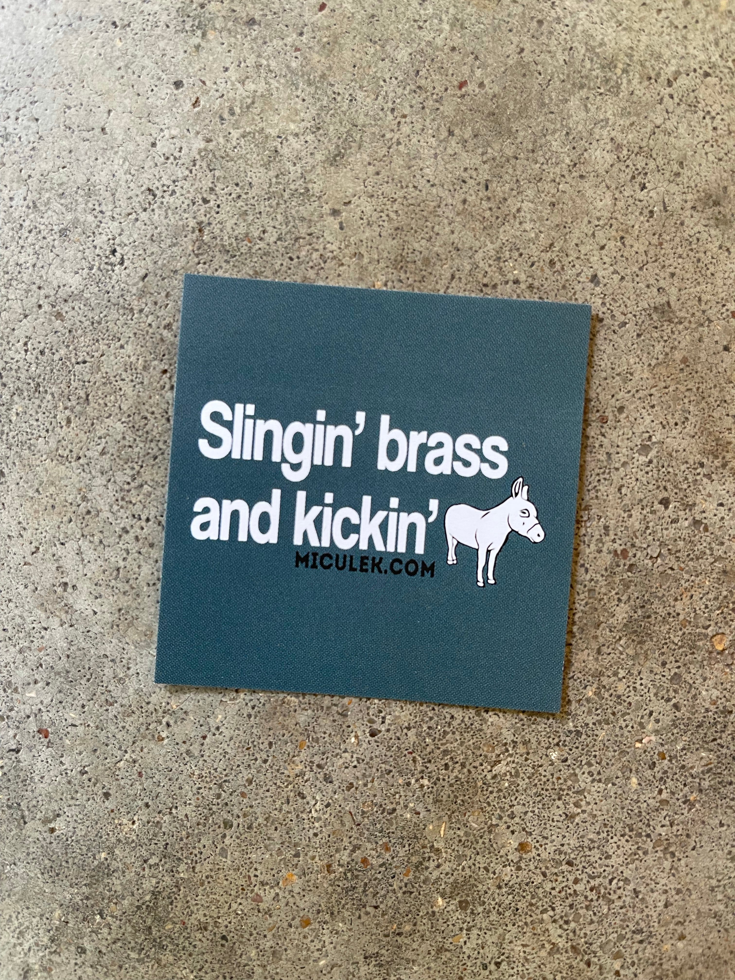 Stickers-7 Pack - Image 4