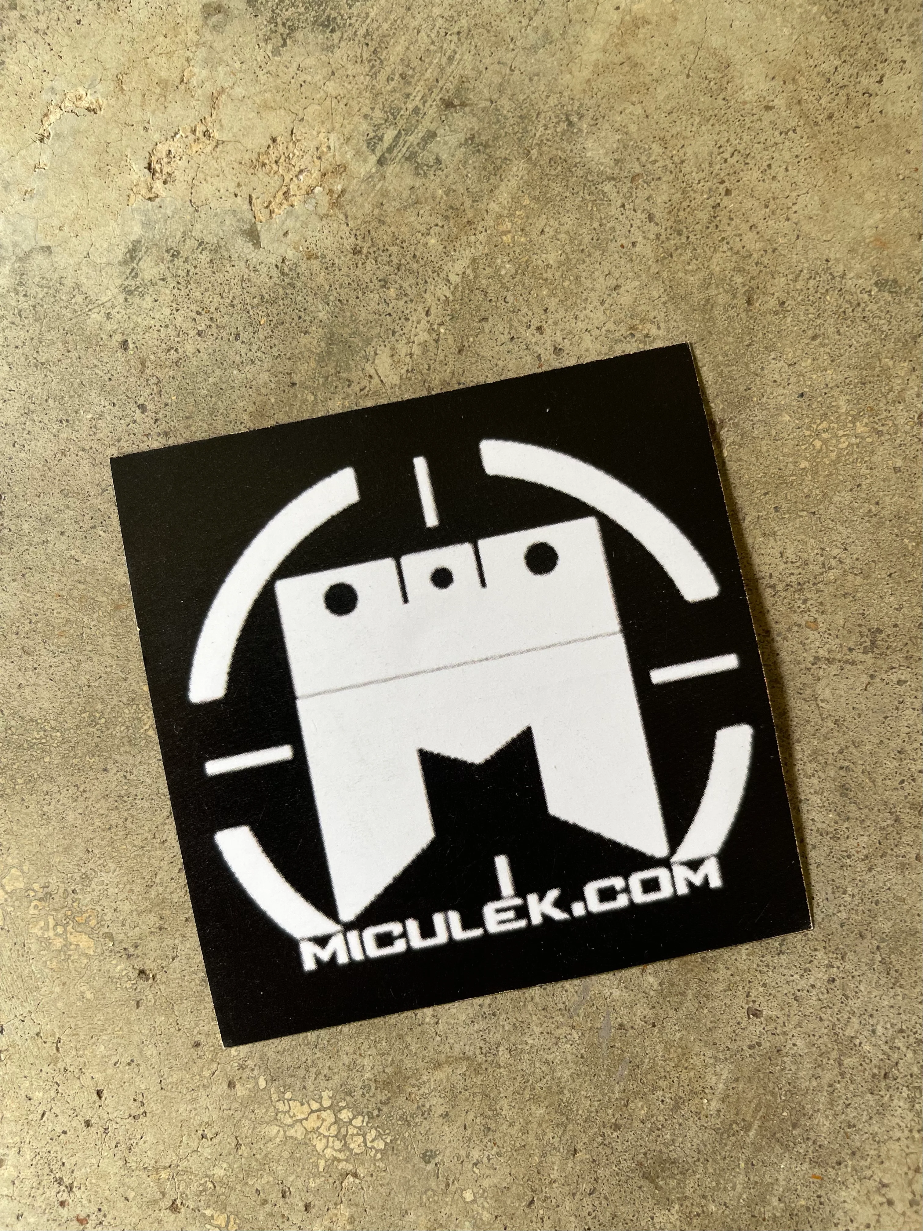 Stickers-Individual - Image 8